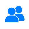 long-term partnership with bioteke Langfristige Partnerschaft mit bioteke