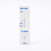 Grippe A / Grippe B Antigen Rapid Test Kit 