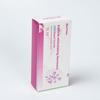 Follikel-stimulierender Hormon (FSH) Rapid Test Kit (immunochromatographischer Assay)