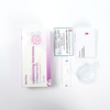 Luteinising Hormon (LH) Rapid Test Kit (immunochromatographischer Assay)