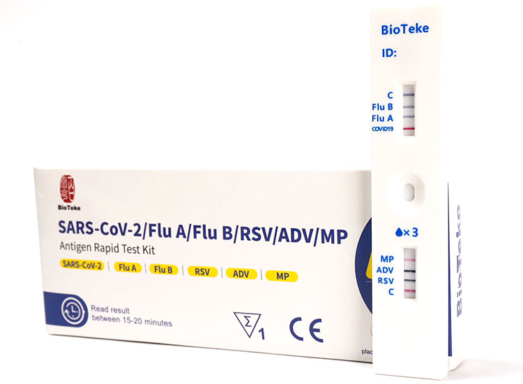 Grippe-+-RSV-+-Adv-Combo-Ag-Test-Kit