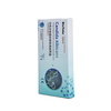 Candida albicans Antigen Rapid Test Kit (immunochromatographischer Assay)