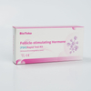 Follikel-stimulierender Hormon (FSH) Rapid Test Kit (immunochromatographischer Assay)