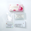 Urin HCG Rapid Test Kit