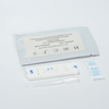 Luteinising Hormon (LH) Rapid Test Kit (immunochromatographischer Assay)