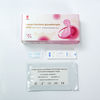 Urin HCG Rapid Test Kit