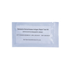 Neisseria Gonorrhoeae Antigen Rapid Test Kit (immunochromatographischer Assay)