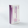 Luteinising Hormon (LH) Rapid Test Kit (immunochromatographischer Assay)