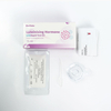 Luteinising Hormon (LH) Rapid Test Kit (immunochromatographischer Assay)