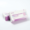 Luteinising Hormon (LH) Rapid Test Kit (immunochromatographischer Assay)