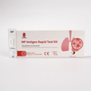 M.Pneumoniae Rapid Test Kit 