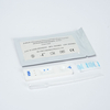 Follikel-stimulierender Hormon (FSH) Rapid Test Kit (immunochromatographischer Assay)