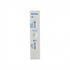 5-in-1 Multiple Respiratory Multipathogen Antigen Test Kit(Self-test)