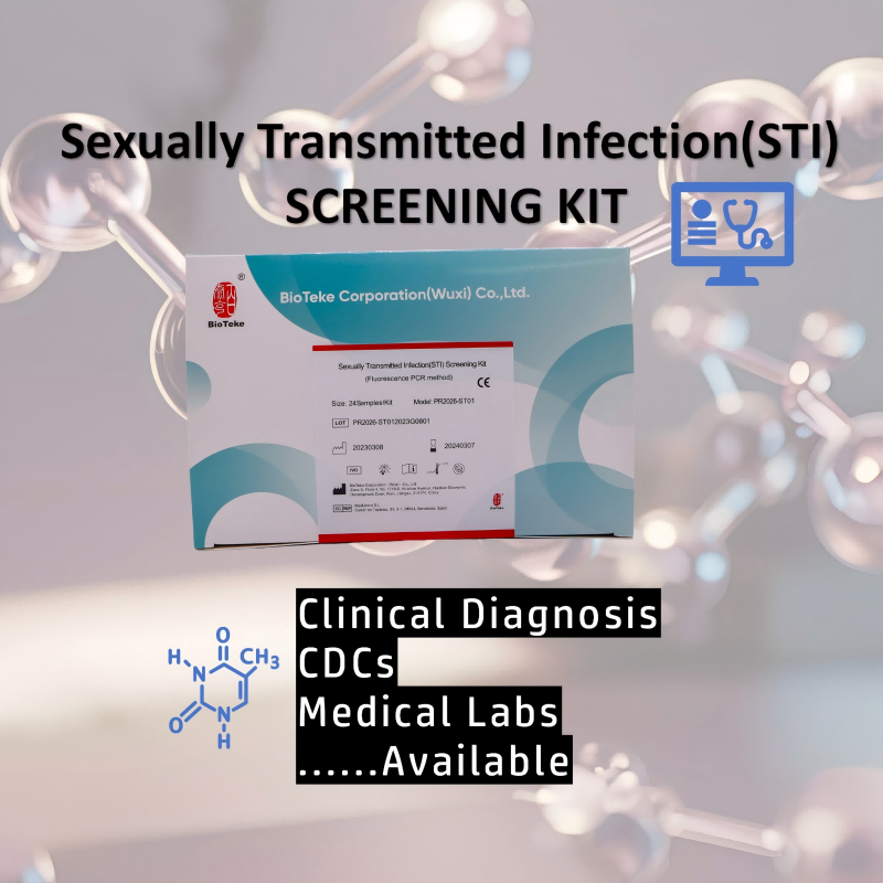 STI SCREENING KIT.png