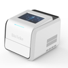 Ultra Fast PCR Thermocycler Ultrafast hochdurchsatz QPCR-Maschineninstrument