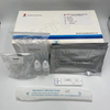 SARS-CoV-2-Coronavirus-Schnelltest Antigen (kolloidales Gold)