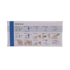 AFP Rapid Test Kit (immunochromatographischer Assay)