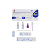 Bioteke 8 in 1 mehrfache Atemwegspathogene Antigen Rapid Test Kit 