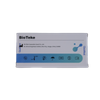 Total Prostataspezifisches Antigen (TPSA) Rapid Test Kit (immunochromatographischer Assay)