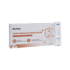 Canine Adenovirus (CAV) Rapid Test Kit (immunochromatographischer Assay) ICA2301-5