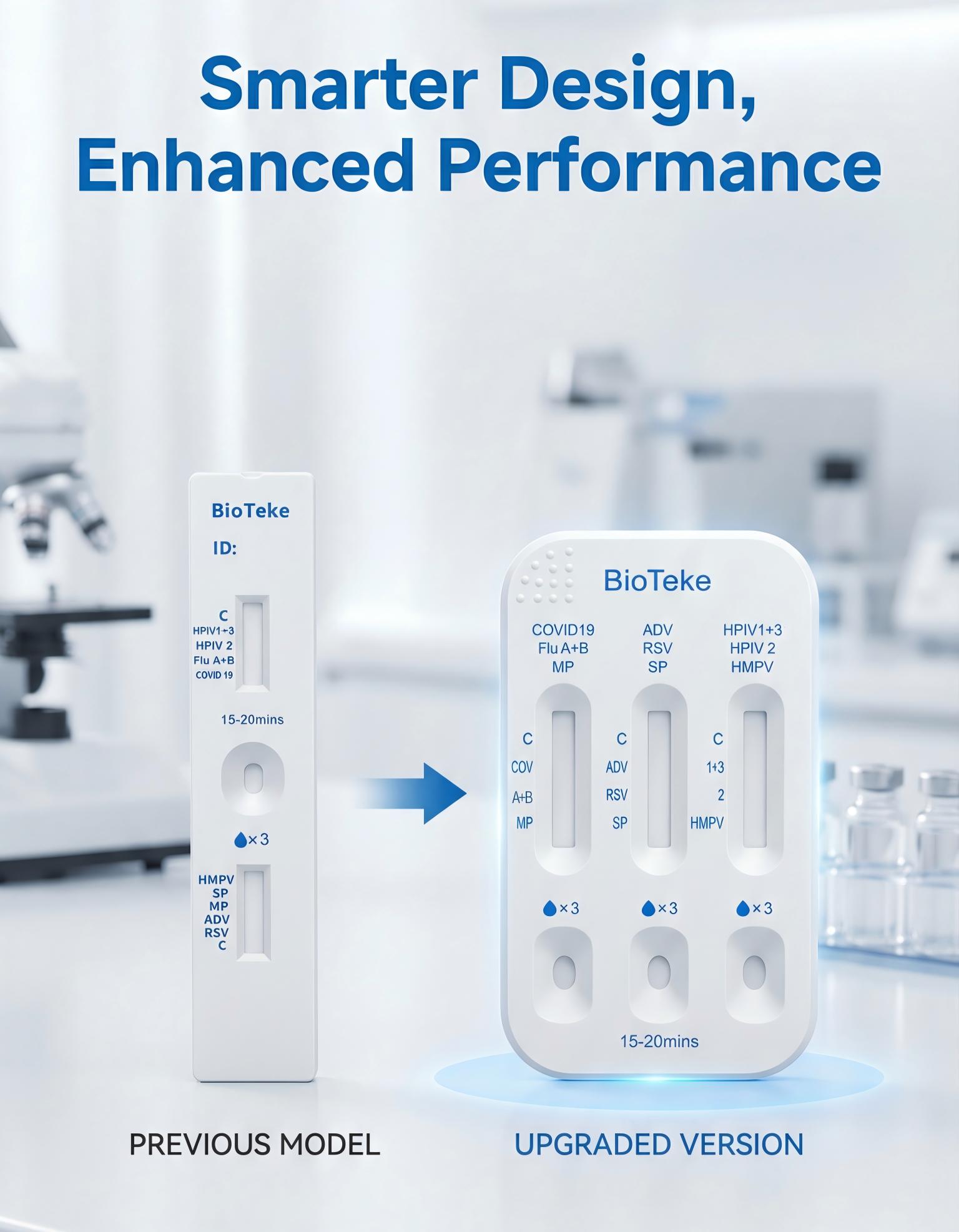 Bioteke 10 in 1 test kit.jpg