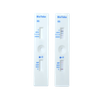 SARS-COV-2/GLIM A+B/HPIV/RSV/ADV/MP Antigen Rapid Test Kit