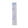 Bioteke 4 in 1 Covid-19, Grippe A+B, RSV Antigen Rapid Test Kit