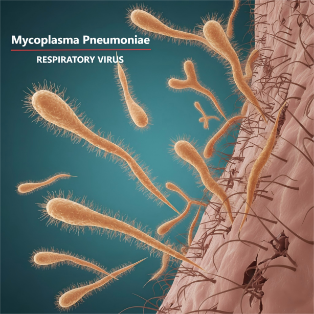 mycoplasma pneumoniae.png