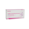 Follikel-stimulierender Hormon (FSH) Rapid Test Kit (immunochromatographischer Assay)