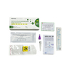 6-in-1-COVID-Grippe-A&B-RSV-ADV-HMPV-Antigen-Schnelltestkit