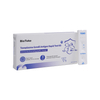 Toxoplasma Gondii (Toxo) Antigen Rapid Test Kit (Immunochromatographic Assay) ICA2301-15