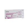 Canine Coronavirus (CCV) Rapid Test Kit (Immunochromatographic Assay) ICA2301-1