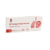 Mycoplasma pneumoniae (MP) Antigen Rapid Test Kit 