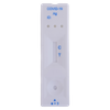 SARS-COV-2-Antigen-Rapid-Testkit (kolloidale Goldmethode)