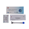 Helicobacter Pylori Rapid Antigen Test Kit