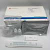 SARS-CoV-2-Coronavirus-Schnelltest Antigen (kolloidales Gold)