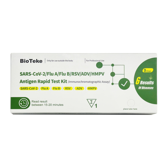 6-in-1-COVID-Grippe-A&B-RSV-ADV-HMPV-Antigen-Schnelltestkit