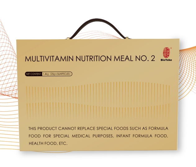 Ernährungsrehabilitationsprogramm für Diabetes Typ 2