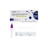 5 in 1 Multiple Atemmultipathogen -Antigen -Testkit