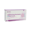 Luteinising Hormon (LH) Rapid Test Kit (immunochromatographischer Assay)