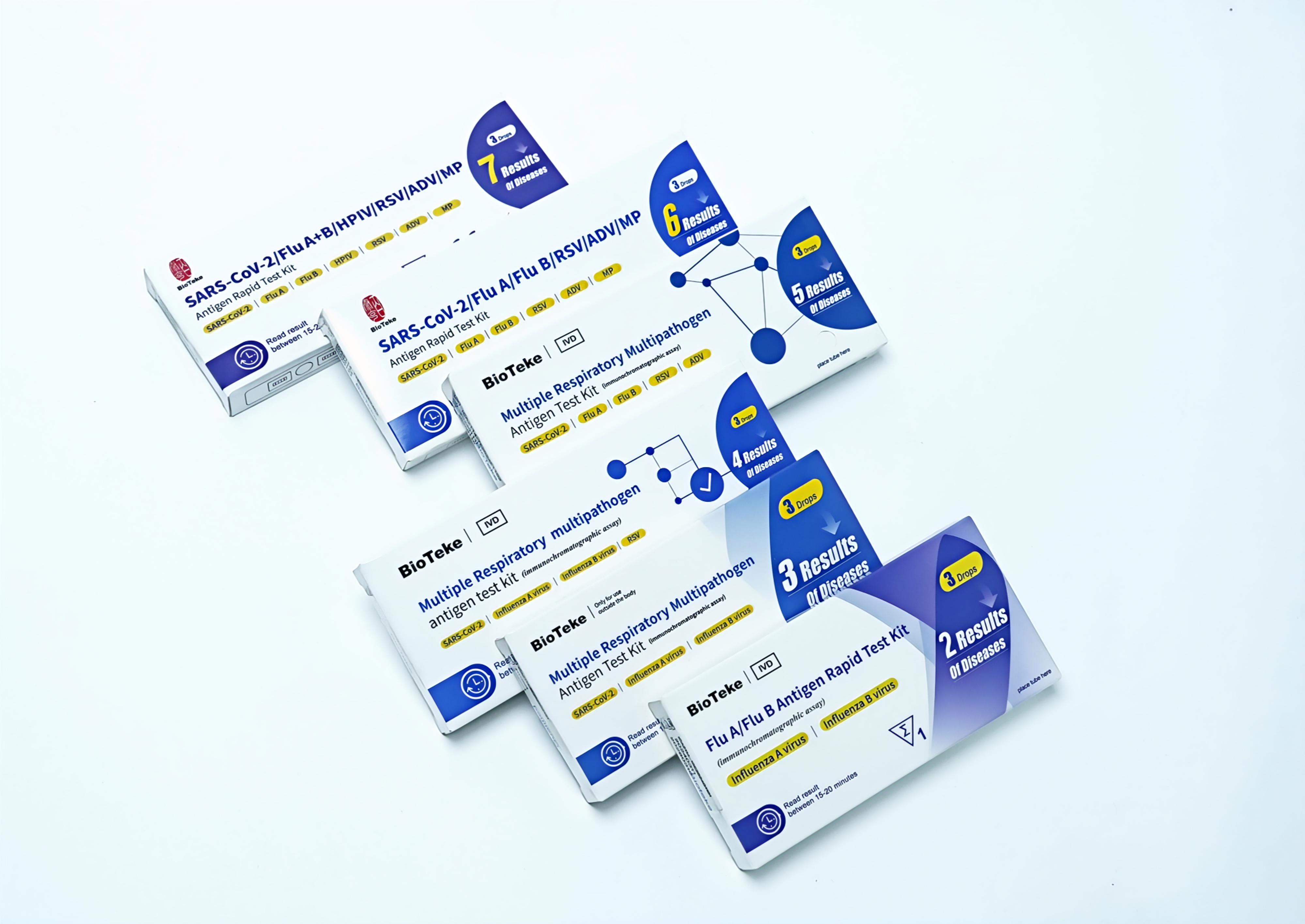 respiratory rapid antigen test kits (2).jpg