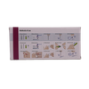 HE4 Rapid Test Kit (immunochromatographischer Assay)