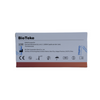 Bioteke Chalamydia Trachomatis Rapid Antigen Test Kit bei Home STI Diagnostic Testing Kassette