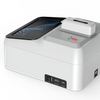 Ultra-Mikroskalel-UV-Vis-Spektrophotometer