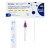 5-in-1 Multipathogen-Antigen-Testkit (Selbsttest)