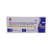 8 in 1 SARS-COV-2/GLIM A+B/HPIV2/HPIV1+3/RSV/ADV/MP Antigen Rapid Test Kit