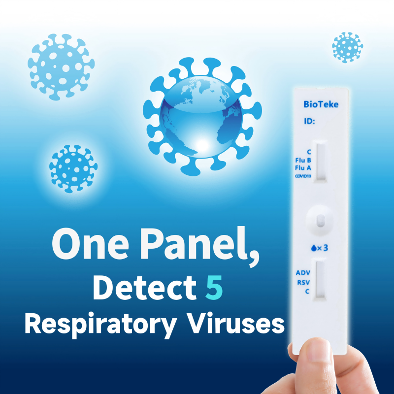 rapid antigen test kit (2)(1).png