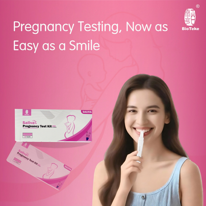 saliva pregnancy test (2)(1).png