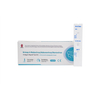 Gruppe A Rotavirus/Adenovirus/Norovirus-Antigen-Schnelltestkit (immunchromatographischer Assay)