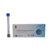 Helicobacter Pylori Rapid Antigen Test Kit